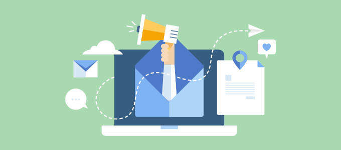 email-marketing-statistics Email Marketing Stats