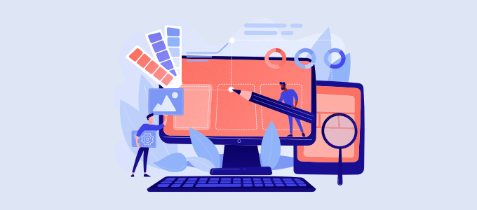 general-web-design-statistics General Web Design Statistics and Trends