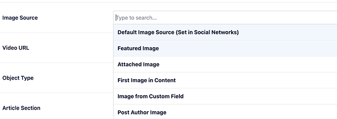 Social media image Social media image