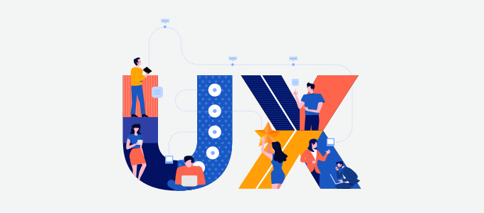 ui-ux-design-statistics UI/UX Design Statistics