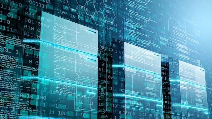 A VPS Virtual Private Server A VPS Virtual Private Server