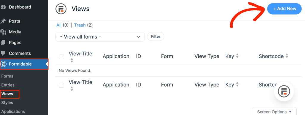 How to create a business directory in WordPress How to create a business directory in WordPress