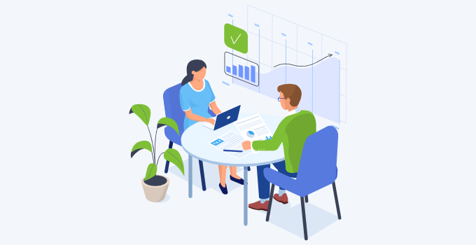 Professional services Professional services