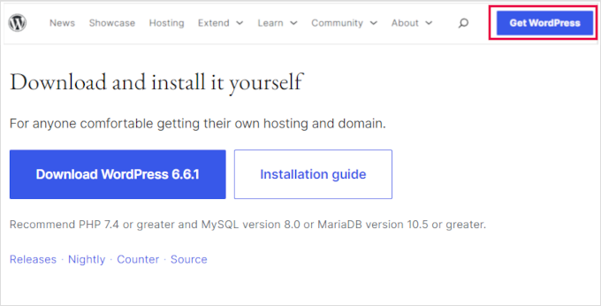 funnelkit-checkout-order-bump-min Download media library