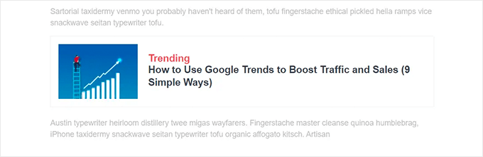 MonsterInsights Inline Popular Posts MonsterInsights Inline Popular Posts