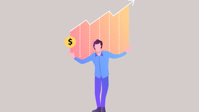 Earnings statistics Earnings statistics