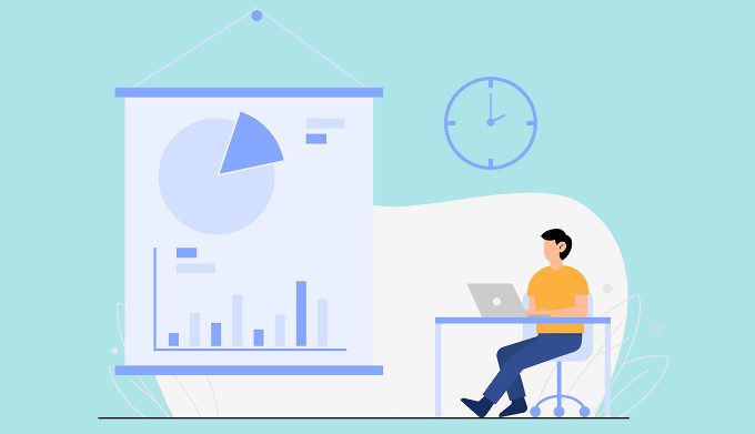Work preference statistics Work preference statistics