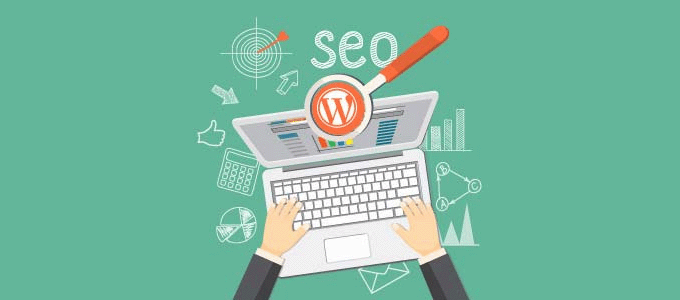 Fashion blog SEO Fashion blog SEO