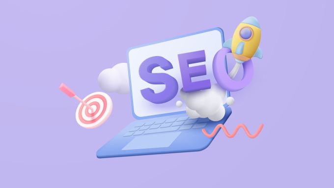 SEO affiliate marketing statistics SEO affiliate marketing statistics
