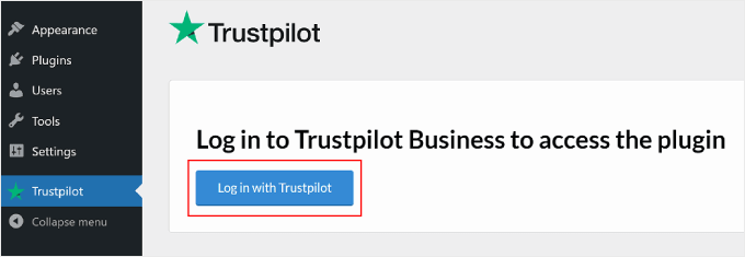 trustpilot