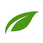 Is Thrive Architect the right page builder plugin for your WordPress website? Is Thrive Architect the right page builder plugin for your WordPress website?