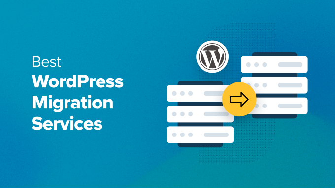 Best WordPress Migration Services Best WordPress Migration Services