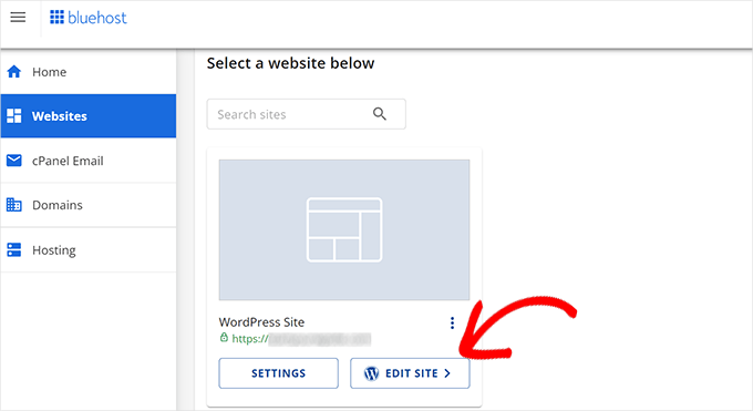 Login to WordPress Login to WordPress