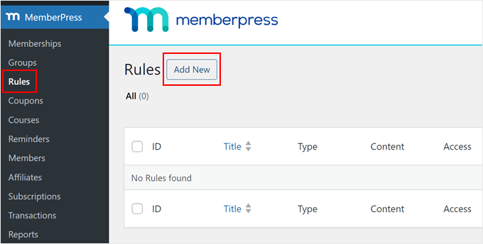 rules-add-new-min