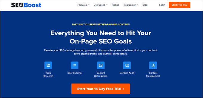 seedprod-landingpages-comingsoon-active SEOBoost