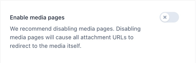 Yoast SEO review Yoast SEO review