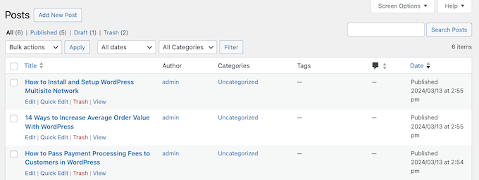 ewwwimageoptimization-pricing-plans Turning RSS items into WordPress posts