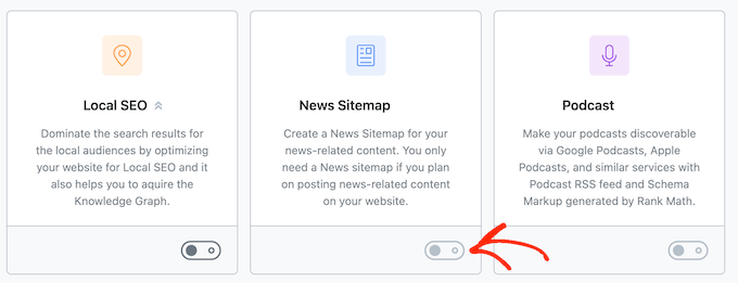 Creating a Google News sitemap Creating a Google News sitemap