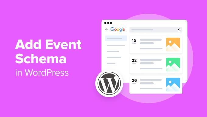 Find the Display Reading Time snippet and click Use snippet button How to Add Event Schema in WordPress