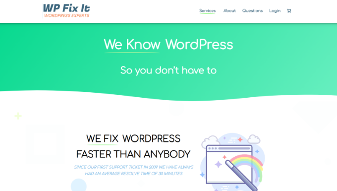 Slim SEO Link Manager Review Is It the Right Linking Plugin for You WP Fix it