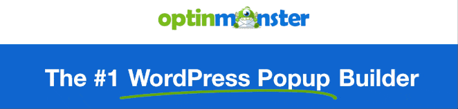 Thrive Themes Suite OptinMonster's animated headline